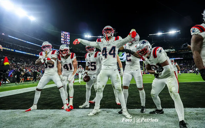 patriots_foto_@Patriots