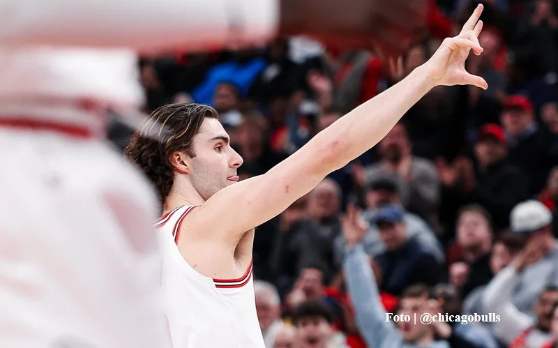 nba_@chicagobulls_2026