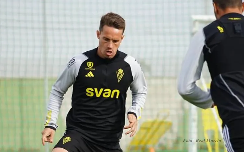 Adobe Express - file - 2025-07-10T172909.332