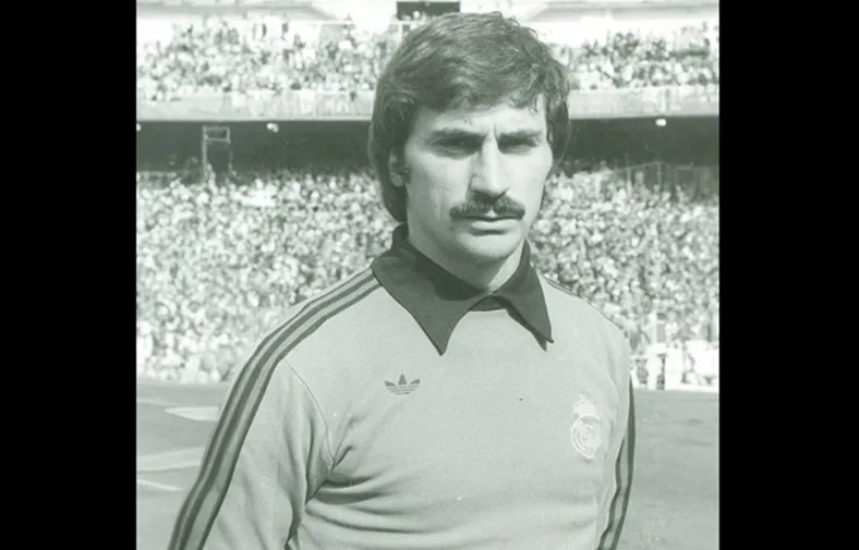 miguel_angel_real_madrid_foto_oficial_@realmadrid