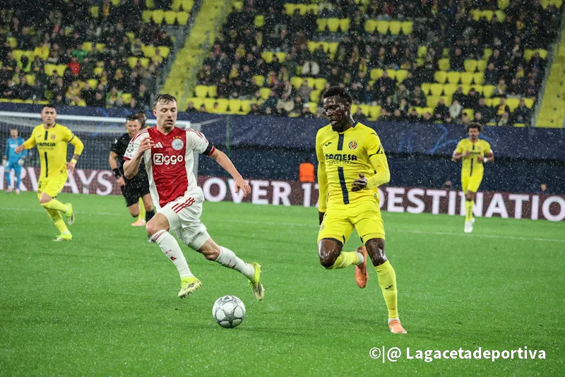 TORRE PACHECO RM (186)