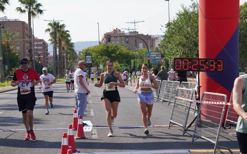 run_por_el_parkinsons_llegada_2026_2