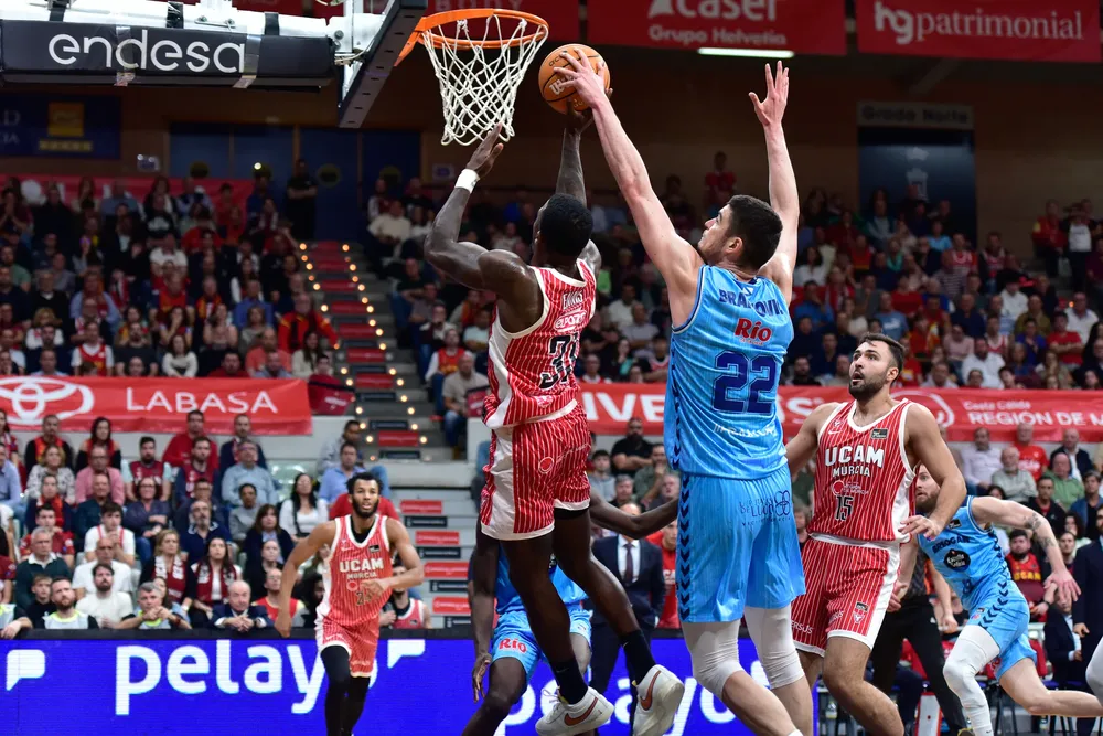 firmar_imQuality_Javier_Bernal_161125_JBG8518