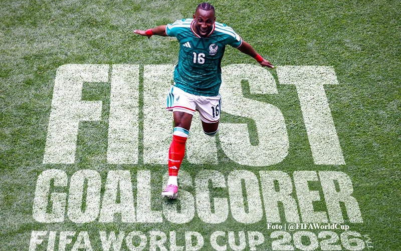 mexico_@FIFAWorldCup_2026