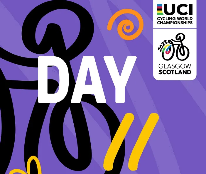 BMX_UCI23