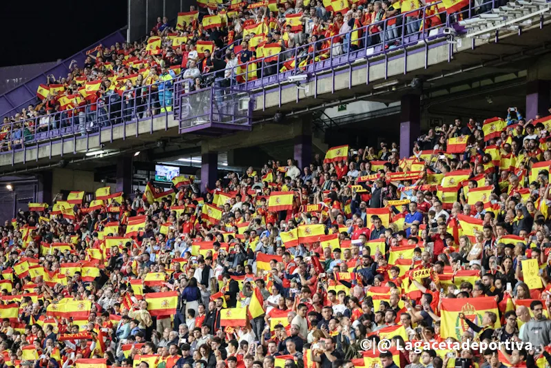 UCAM MURCIA VS MORABANC ANDORRA (98)