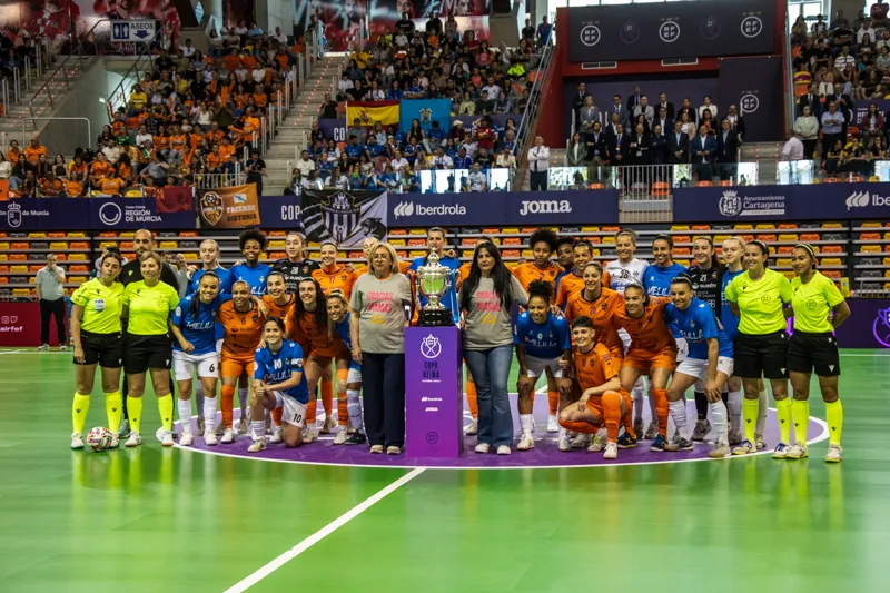 final copa reina-23