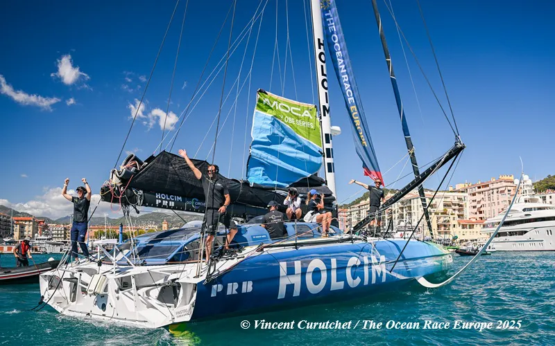 niza_genova_etapa3_m189935_TORE_02_04_250831_VC_038