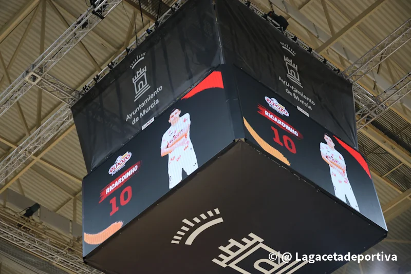 EL POZO O PARRULO (2)