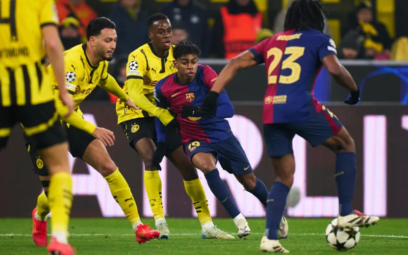 Adobe Express - file (18)