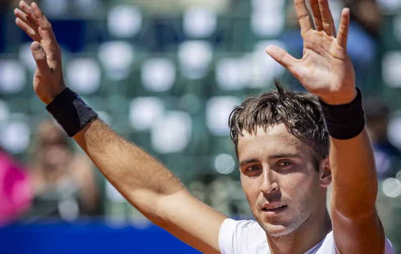 tomas_etcheverry_foto_oficial_@ArgentinaOpen