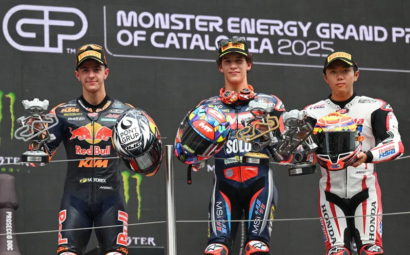 motogp3_cataluña2025_2