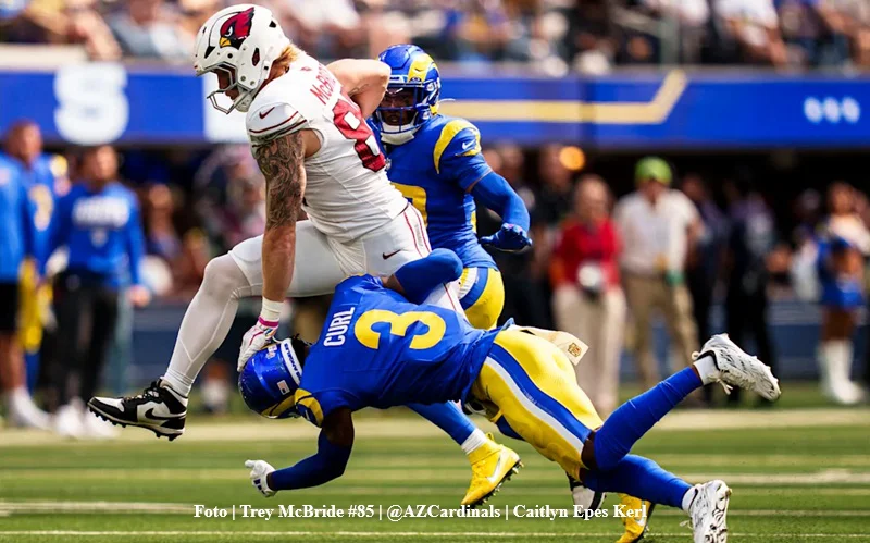 Trey_McBride_#85_@AZCardinals_Caitlyn_Epes_Kerl