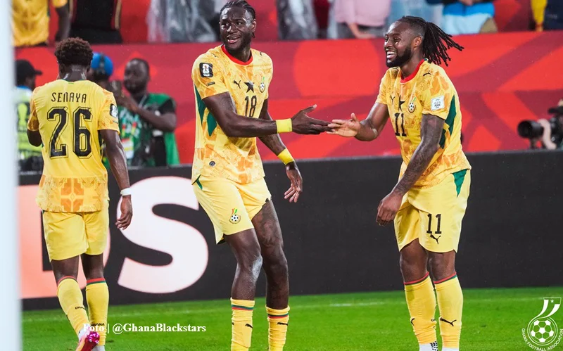 ghana_mundial_2026_@GhanaBlackstars
