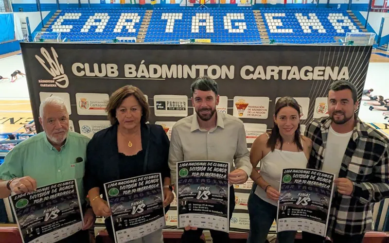 badminton_cartagena