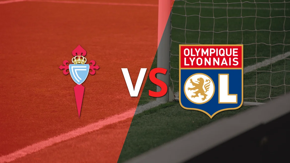 celta_lyon_europa_league26