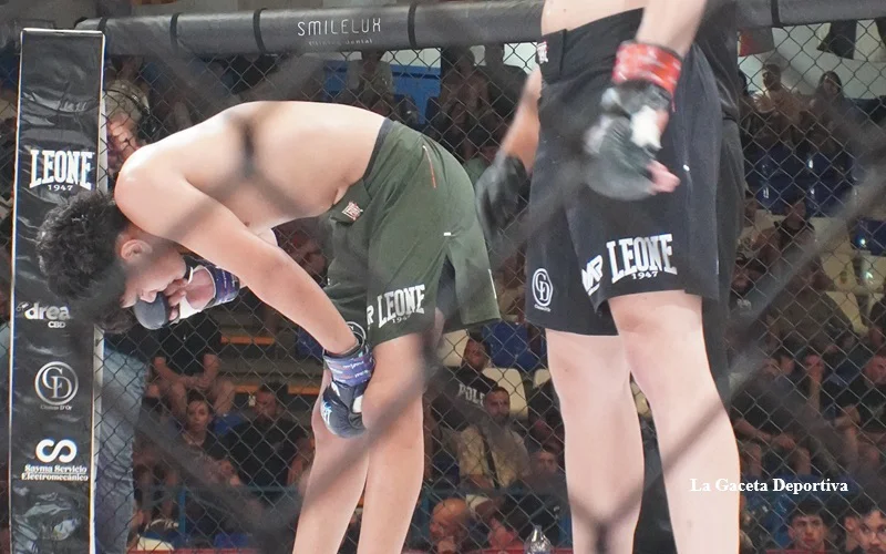 war_cartagena_2026_MMA_17