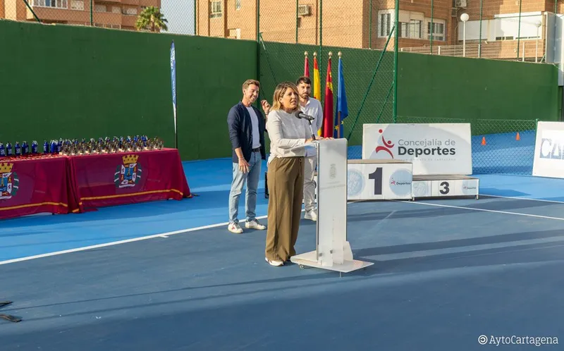 cartagena_tenis_arroyo