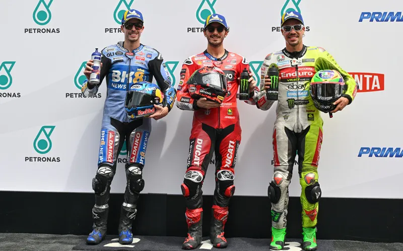 motogp_malasia_2025_bagnai_2025