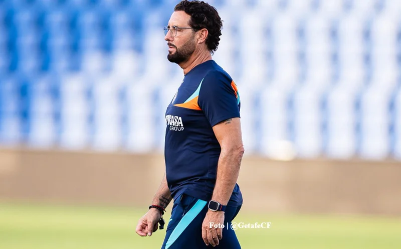 getafe_entrenador_@GetafeCF_2627