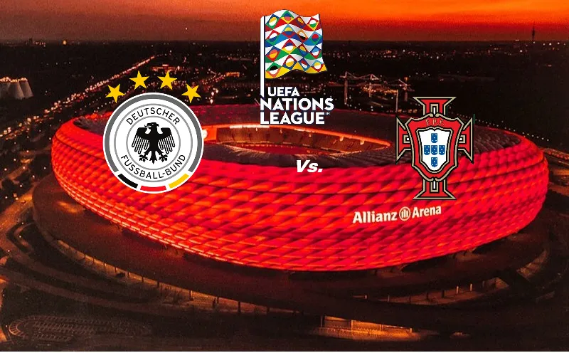 portada_alemania_portugal2025