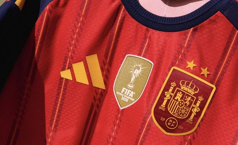 adidas_HOME JSY_BODEGONES_0995