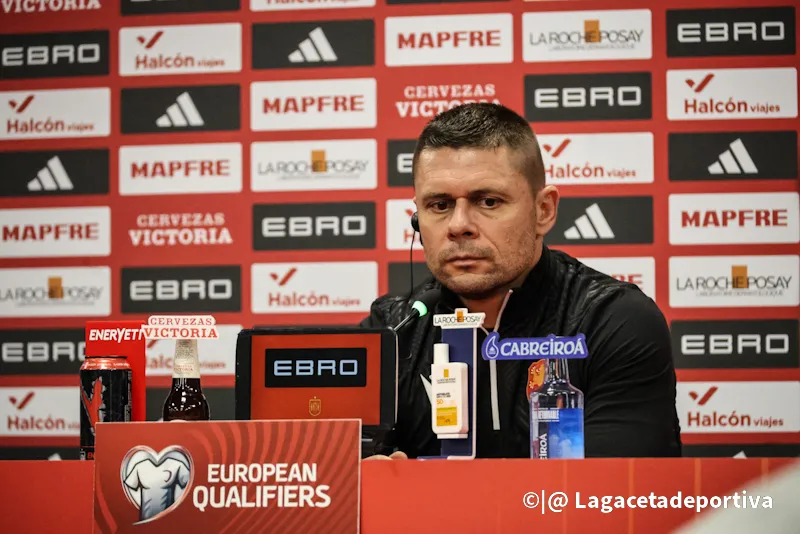 UCAM MURCIA VS MORABANC ANDORRA (70)