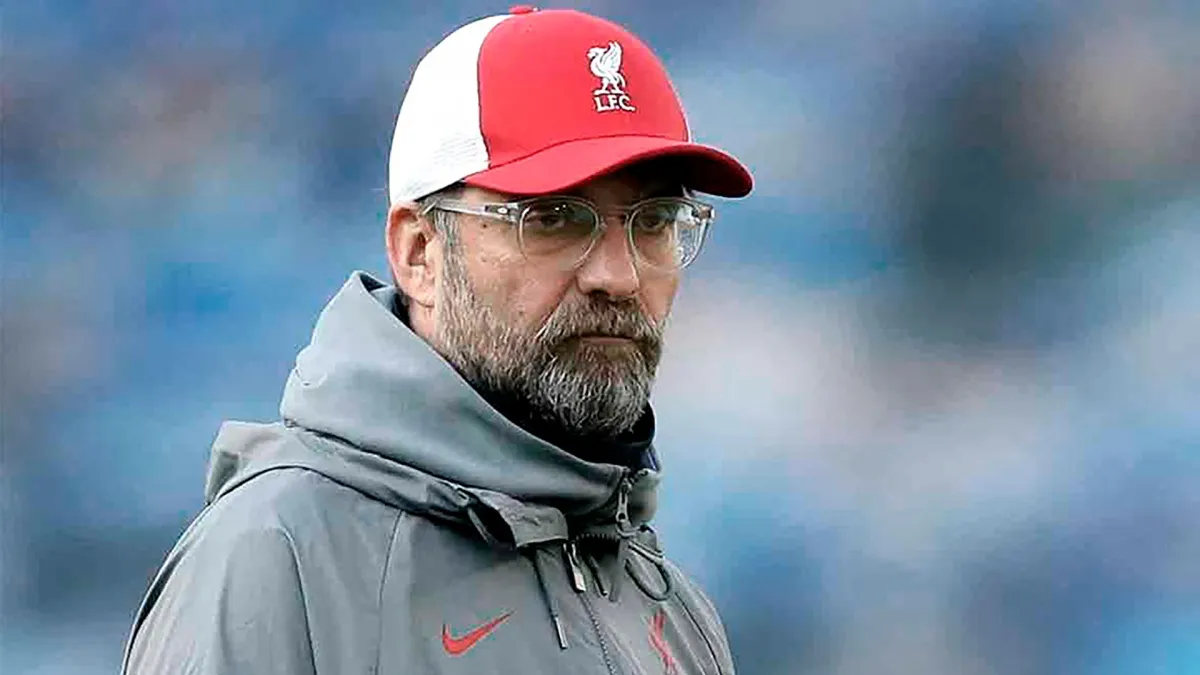 klopp