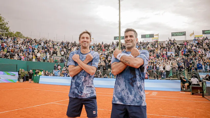 molto_gonzalez_copa_davis_foto_@om_visuals