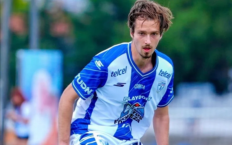 lorca_deportiva_alexander_keiser2