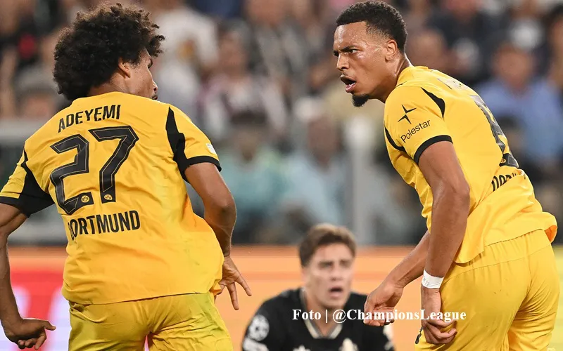 dormund_juve_champions_foto_@ChampionsLeague