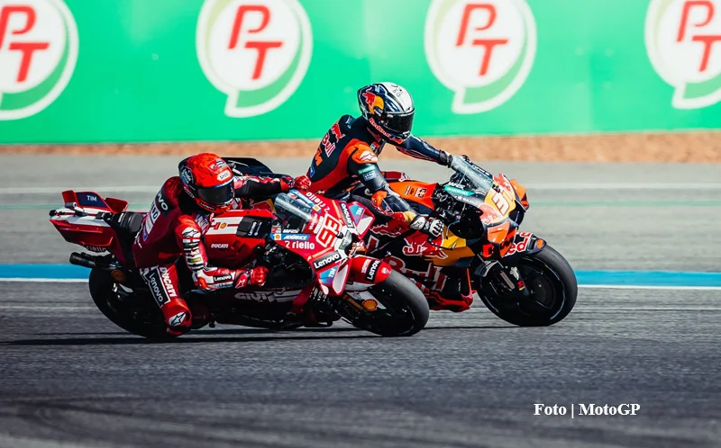 pedro_acosta_#37_tailandia