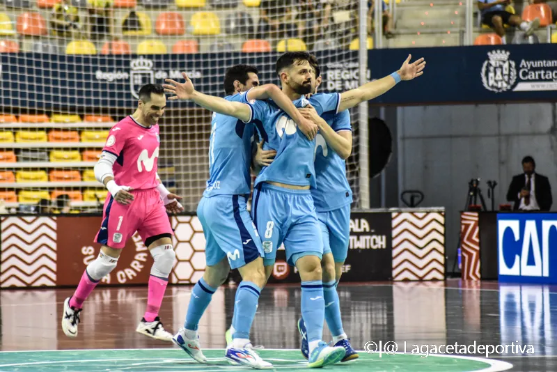 final copa del rey-6