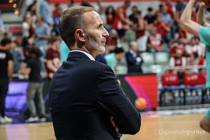 UCAM MURCIA VS BARÇA CB-20 (1)
