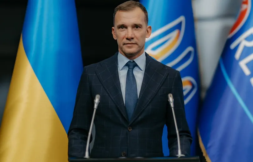 shevchenko_ucrania_foto_oficial_@uafukraine