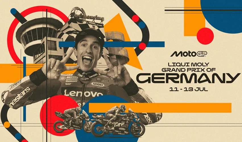 marc_maruqez_alemania2025_MGP
