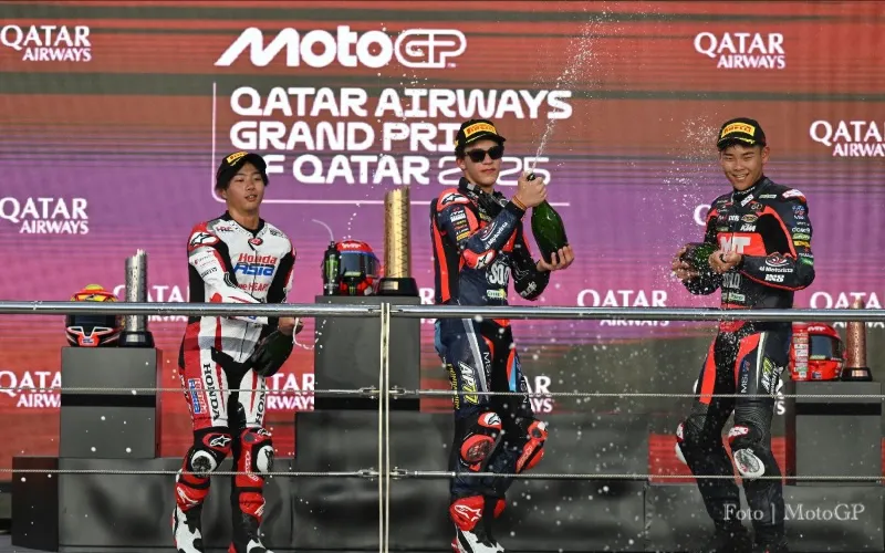 Adobe Express - file (11)