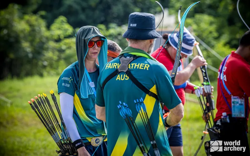 arco_Fairweather_Simon_John