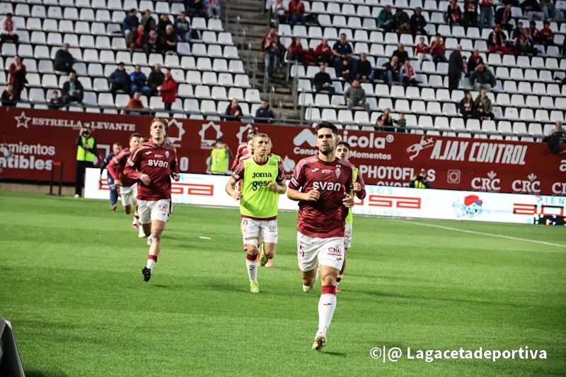 LGD MURCIA SANLUQUEÑO-03