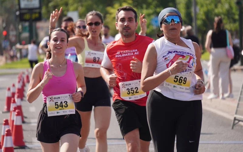 run_por_el_parkinsons_llegada_2026_7