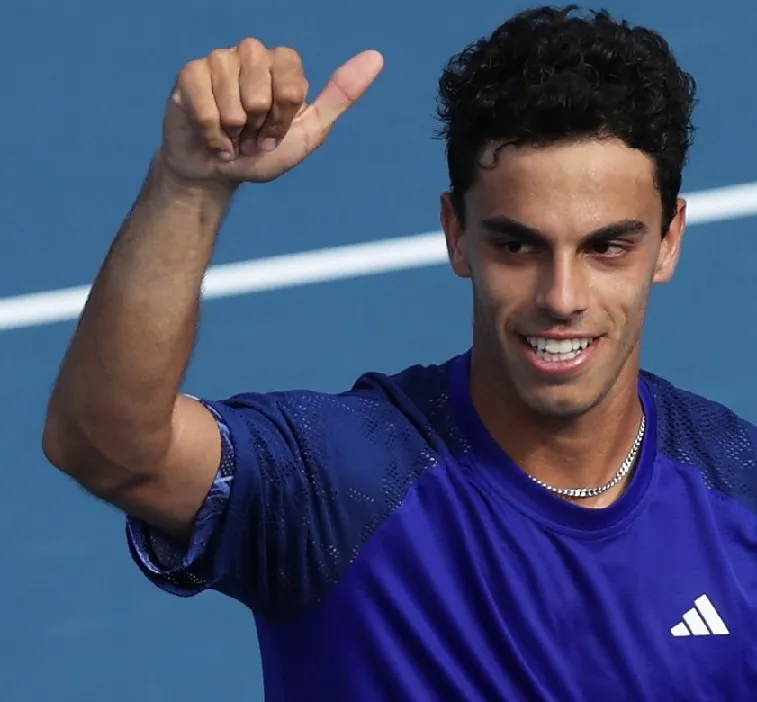 francisco_cerundolo_usopen23