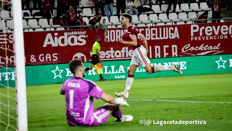 REAL MURCIA MARBELLA (7)