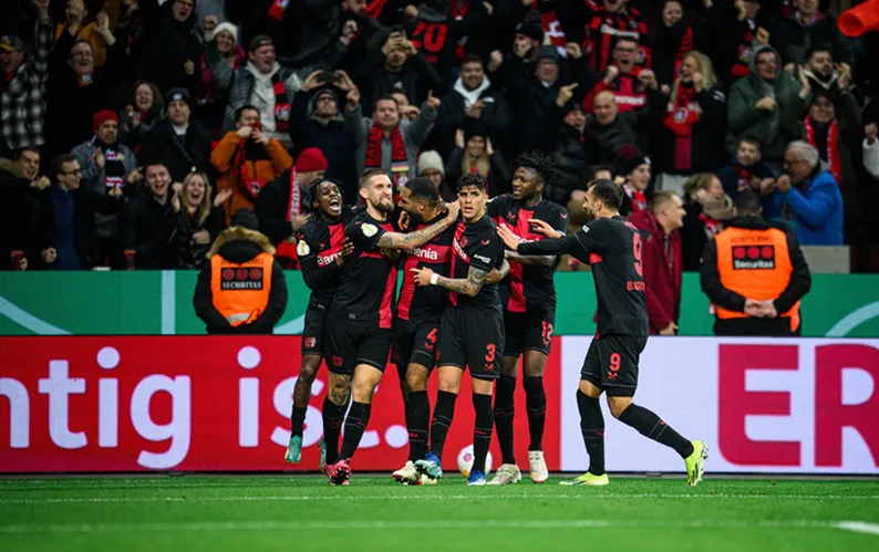 copa_alemana_bayer_leverkusen_foto_oficial_@bayer04fussball