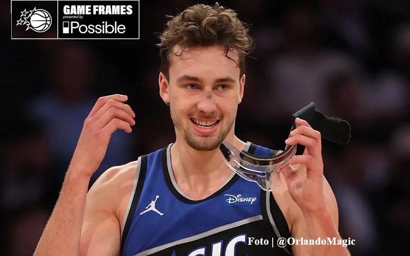 Franz_Wagner_orlando_magic_nba