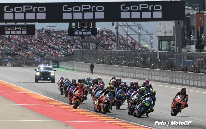 motogp_brembo_2025