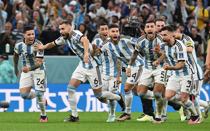 argentina_holanda__qatar22