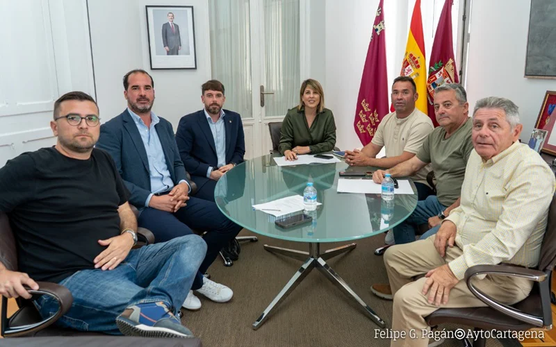 cartagena_deportiva_minera_2026
