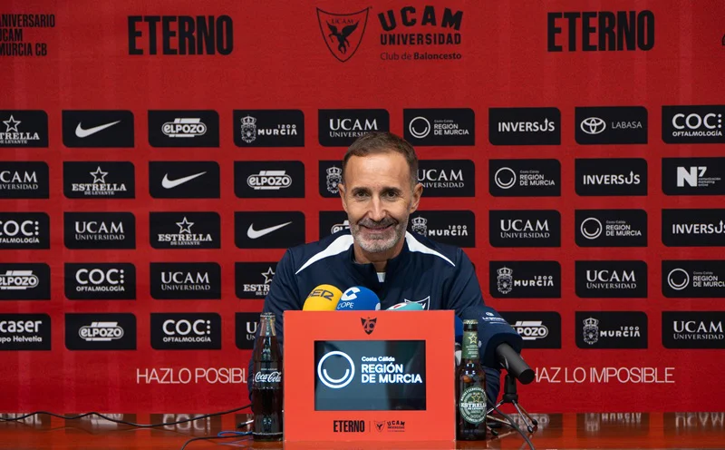 sito_rueda_de_prensa