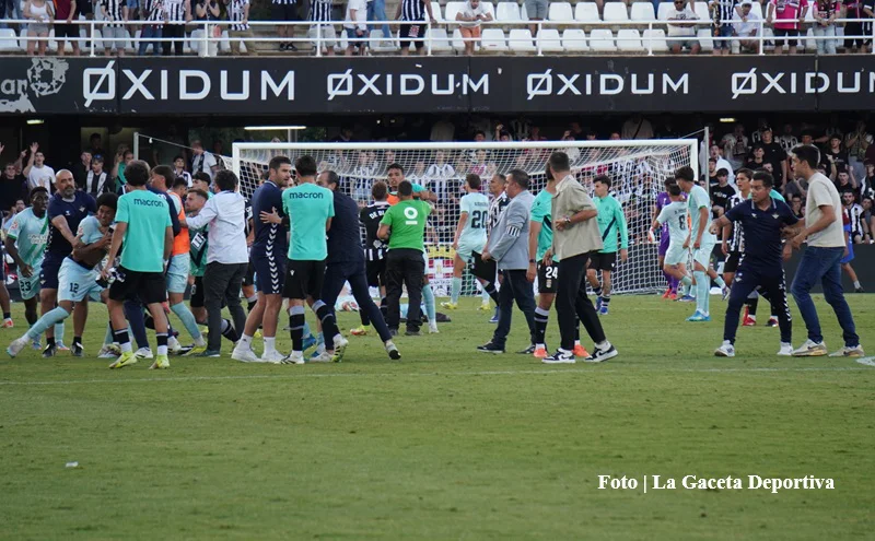 cartagena_betis_2026_2