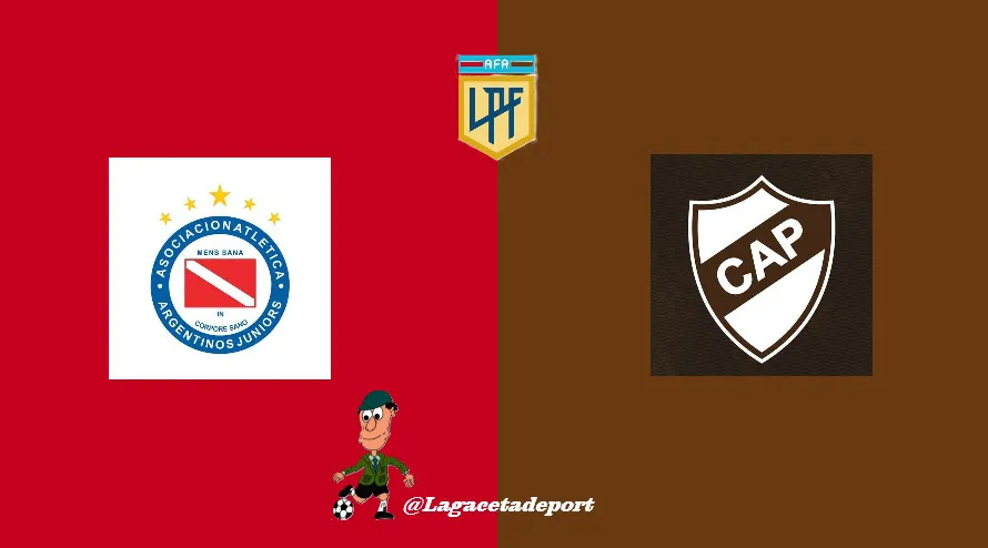 portada_argentinos_platense_LPF